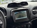 2021 Jeep Renegade AWD SUV for sale #OP33403 - photo 4