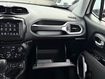 2021 Jeep Renegade AWD SUV for sale #OP33403 - photo 31