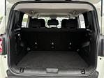 2021 Jeep Renegade AWD SUV for sale #OP33403 - photo 33