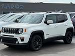 2021 Jeep Renegade AWD SUV for sale #OP33403 - photo 34
