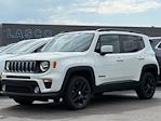 2021 Jeep Renegade AWD SUV for sale #OP33403 - photo 35