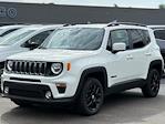 2021 Jeep Renegade AWD SUV for sale #OP33403 - photo 36