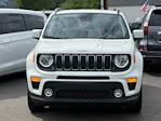 2021 Jeep Renegade AWD SUV for sale #OP33403 - photo 37