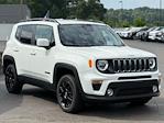 2021 Jeep Renegade AWD SUV for sale #OP33403 - photo 38