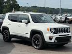 2021 Jeep Renegade AWD SUV for sale #OP33403 - photo 39