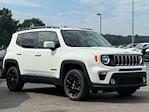 2021 Jeep Renegade AWD SUV for sale #OP33403 - photo 40