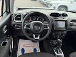 2021 Jeep Renegade AWD SUV for sale #OP33403 - photo 5