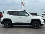 2021 Jeep Renegade AWD SUV for sale #OP33403 - photo 41