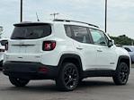 2021 Jeep Renegade AWD SUV for sale #OP33403 - photo 42