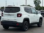 2021 Jeep Renegade AWD SUV for sale #OP33403 - photo 44