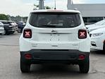 2021 Jeep Renegade AWD SUV for sale #OP33403 - photo 45