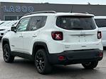 2021 Jeep Renegade AWD SUV for sale #OP33403 - photo 2
