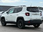 2021 Jeep Renegade AWD SUV for sale #OP33403 - photo 46
