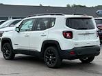 2021 Jeep Renegade AWD SUV for sale #OP33403 - photo 47