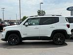 2021 Jeep Renegade AWD SUV for sale #OP33403 - photo 48