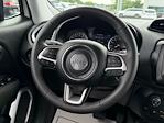 2021 Jeep Renegade AWD SUV for sale #OP33403 - photo 6