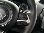 2021 Jeep Renegade AWD SUV for sale #OP33403 - photo 7