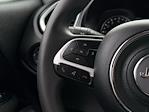 2021 Jeep Renegade AWD SUV for sale #OP33403 - photo 8