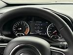 2021 Jeep Renegade AWD SUV for sale #OP33403 - photo 9