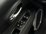 2021 Jeep Renegade AWD SUV for sale #OP33403 - photo 10