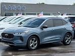 2024 Ford Escape FWD SUV for sale #OP33404 - photo 1