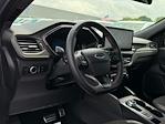 2024 Ford Escape FWD SUV for sale #OP33404 - photo 11