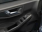 2024 Ford Escape FWD SUV for sale #OP33404 - photo 12