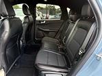 2024 Ford Escape FWD SUV for sale #OP33404 - photo 14