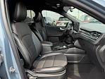 2024 Ford Escape FWD SUV for sale #OP33404 - photo 15