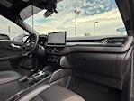 2024 Ford Escape FWD SUV for sale #OP33404 - photo 16