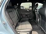 2024 Ford Escape FWD SUV for sale #OP33404 - photo 18