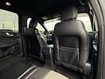 2024 Ford Escape FWD SUV for sale #OP33404 - photo 19