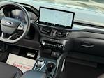 2024 Ford Escape FWD SUV for sale #OP33404 - photo 20