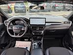 2024 Ford Escape FWD SUV for sale #OP33404 - photo 3