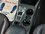 2024 Ford Escape FWD SUV for sale #OP33404 - photo 26