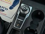 2024 Ford Escape FWD SUV for sale #OP33404 - photo 27