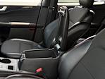 2024 Ford Escape FWD SUV for sale #OP33404 - photo 28