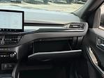 2024 Ford Escape FWD SUV for sale #OP33404 - photo 29
