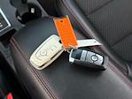 2024 Ford Escape FWD SUV for sale #OP33404 - photo 30