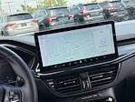 2024 Ford Escape FWD SUV for sale #OP33404 - photo 4