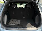 2024 Ford Escape FWD SUV for sale #OP33404 - photo 31
