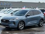 2024 Ford Escape FWD SUV for sale #OP33404 - photo 32