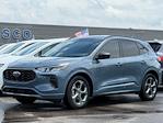 2024 Ford Escape FWD SUV for sale #OP33404 - photo 33