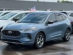 2024 Ford Escape FWD SUV for sale #OP33404 - photo 34