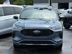 2024 Ford Escape FWD SUV for sale #OP33404 - photo 35