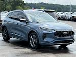 2024 Ford Escape FWD SUV for sale #OP33404 - photo 36