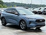 2024 Ford Escape FWD SUV for sale #OP33404 - photo 37
