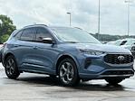 2024 Ford Escape FWD SUV for sale #OP33404 - photo 38