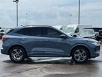 2024 Ford Escape FWD SUV for sale #OP33404 - photo 39