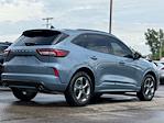 2024 Ford Escape FWD SUV for sale #OP33404 - photo 40